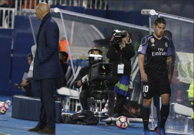 九色视频91
